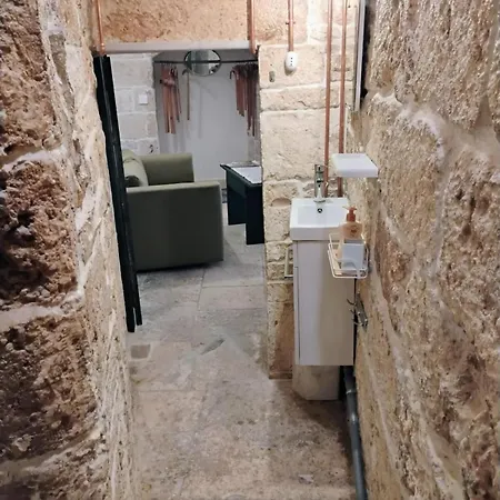 Alaseu Casa de hóspedes 3*