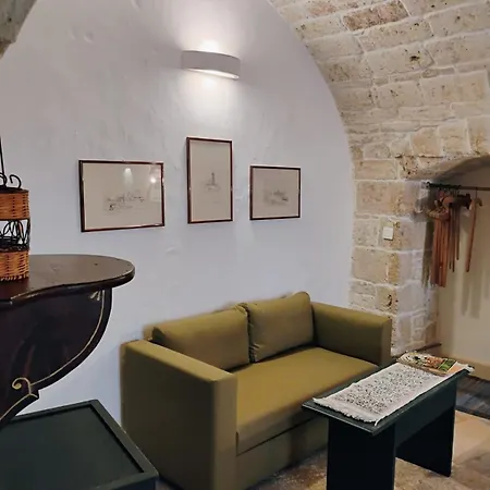 Casa de hóspedes Alaseu 3*