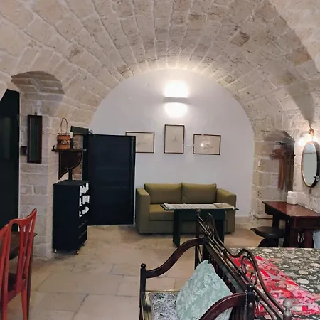 Alaseu Guest house