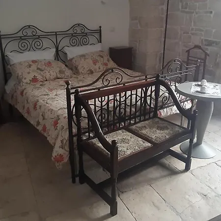 Alaseu Casa de hóspedes