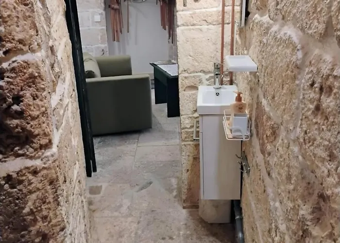 Alaseu بيت ضيافة 3*