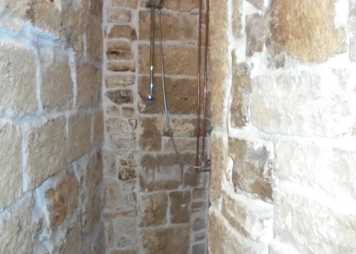 Alaseu بيتونتو