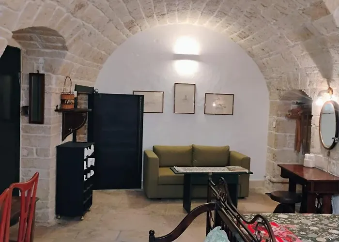 Alaseu بيت ضيافة