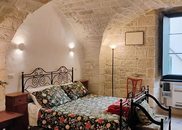 بيت ضيافة Alaseu بيتونتو