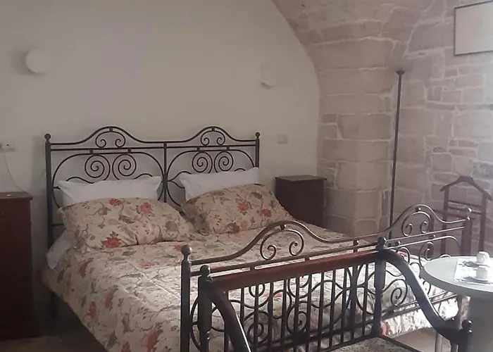 Alaseu 3* بيتونتو