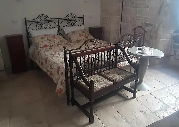 Alaseu بيت ضيافة